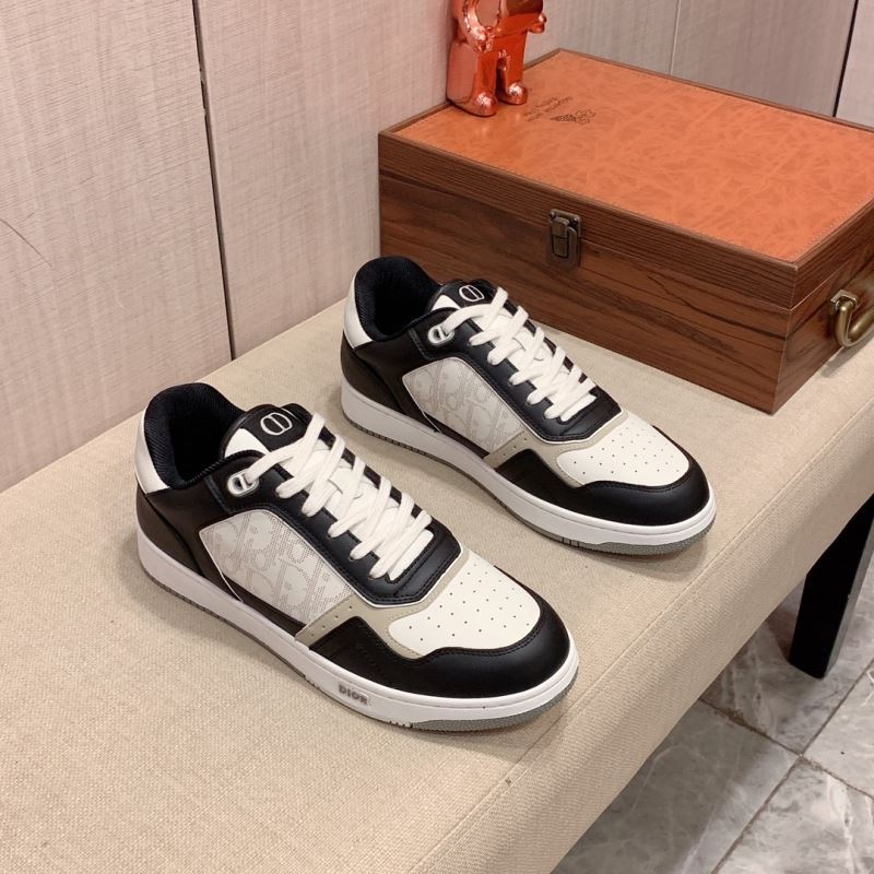 Christian Dior Sneaker